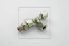 SCANI 1935349 Connector, compressed air line